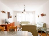 Pronájem bytu, 4+kk, 80 m²