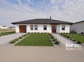 Prodej domu/vily, 203 m²