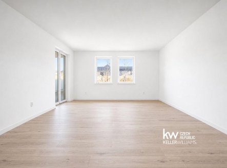 Prodej domu/vily, 203 m²