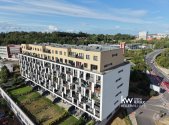 Prodej bytu, 3+kk, 82 m²