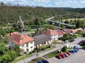 Prodej domu/vily, 300 m²