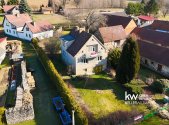 Prodej domu/vily, 250 m²