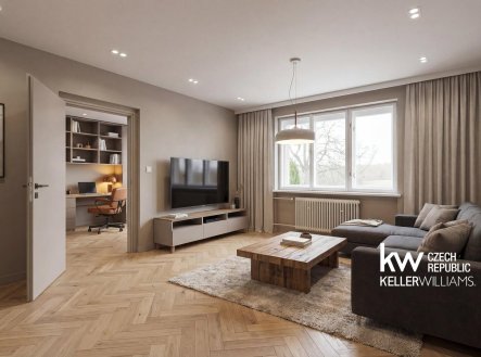Prodej domu/vily, 250 m²