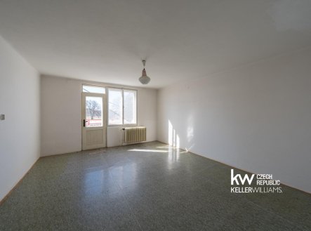 Prodej domu/vily, 250 m²