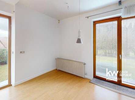 Pronájem domu/vily, 180 m²
