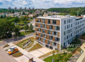 Prodej bytu, 2+kk, 58 m²