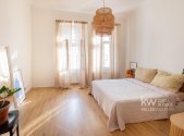 Prodej bytu, 2+kk, 50 m²