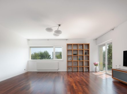 Pronájem domu/vily, 260 m²
