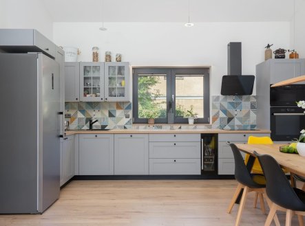 Prodej domu/vily, 105 m²