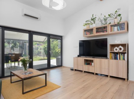 Prodej domu/vily, 105 m²