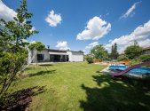 Prodej domu/vily, 105 m²