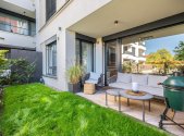 Prodej bytu, 3+kk, 94 m²