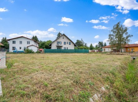 Prodej domu/vily, 106 m²
