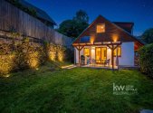 Prodej domu/vily, 203 m²