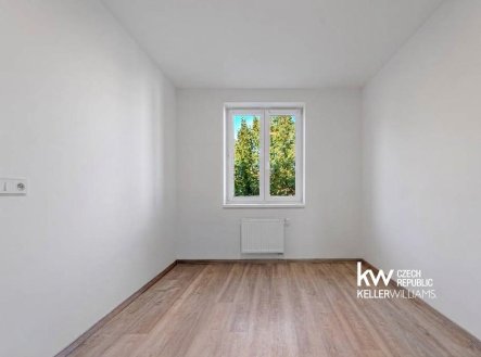 Pronájem bytu, 3+kk, 70 m²
