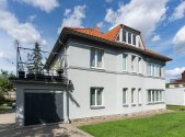 Prodej bytu, 3+kk, 112 m²