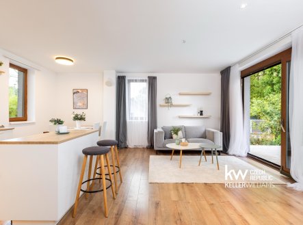 Prodej domu/vily, 145 m²