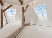 Prodej bytu, 4+kk, 151 m²