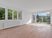 Prodej bytu, 3+kk, 87 m²
