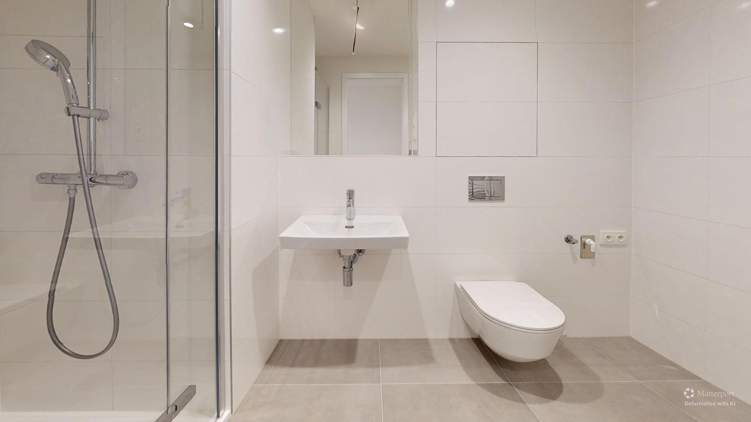 Prodej garsoniéry 28 m²