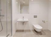 Prodej bytu, 1+kk, 30 m²