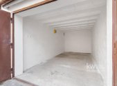 Prodej garáže, 15 m²