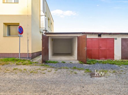 Prodej , 15 m²
