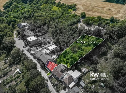 Prodej domu/vily, 90 m²