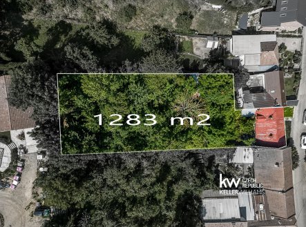 Prodej domu/vily, 90 m²