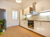 Pronájem bytu, 2+kk, 36 m²