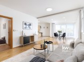 Prodej bytu, 3+kk, 95 m²