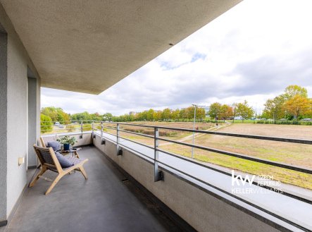 Prodej bytu, 3+kk, 95 m²