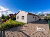 Prodej domu/vily, 90 m²
