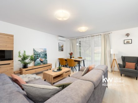 Prodej domu/vily, 90 m²