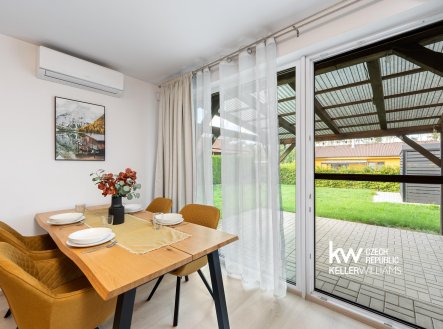 Prodej domu/vily, 90 m²