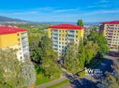 Prodej bytu, 4+1, 87 m²