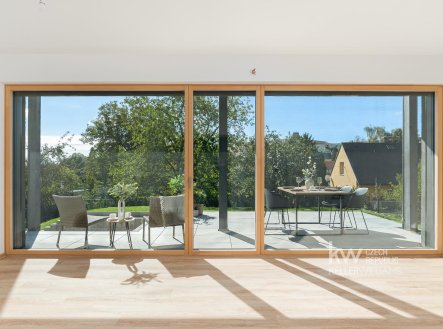 Prodej domu/vily, 117 m²
