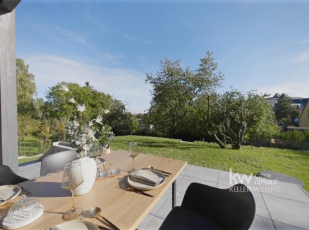 Prodej domu/vily, 117 m²