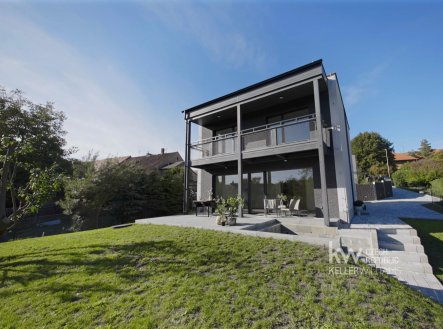 Prodej domu/vily, 117 m²