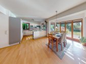 Prodej domu/vily, 151 m²
