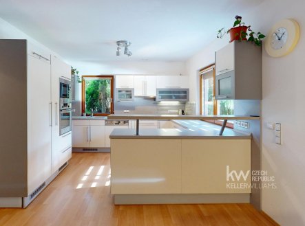 Prodej domu/vily, 151 m²