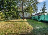 Pronájem bytu, 3+kk, 63 m²