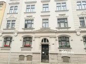Pronájem bytu, 3+1, 92 m²