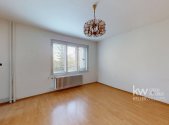 Pronájem bytu, 2+1, 56 m²