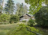 Prodej pozemku pro bydlení, 1 749 m²