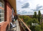 Prodej bytu, 2+1, 74 m²