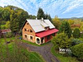 Prodej domu/vily, 140 m²