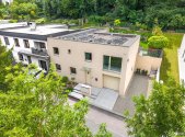 Prodej domu/vily, 195 m²