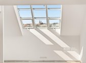 Prodej bytu, 4+kk, 165 m²