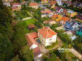Prodej bytu, 3+1, 89 m²
